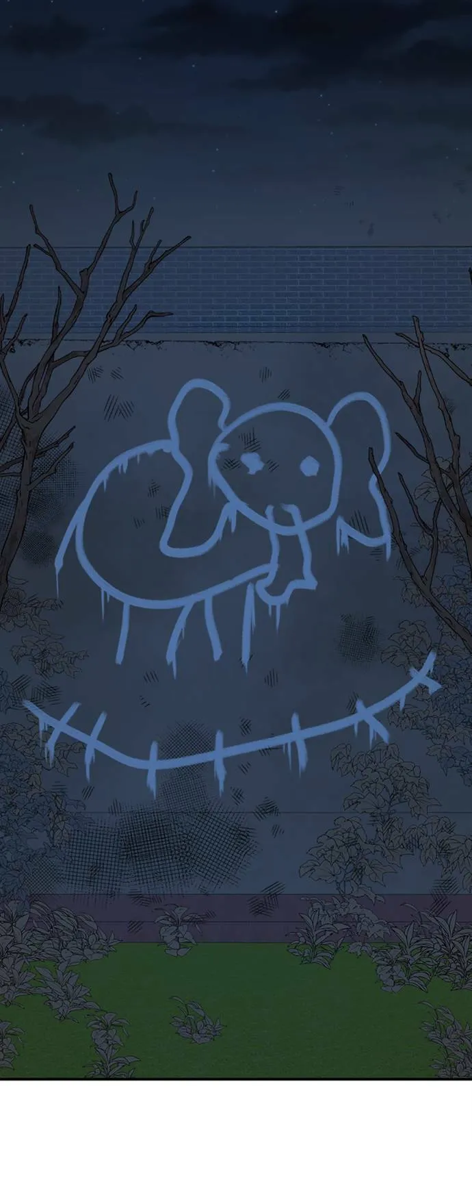 吕敏舒 1555