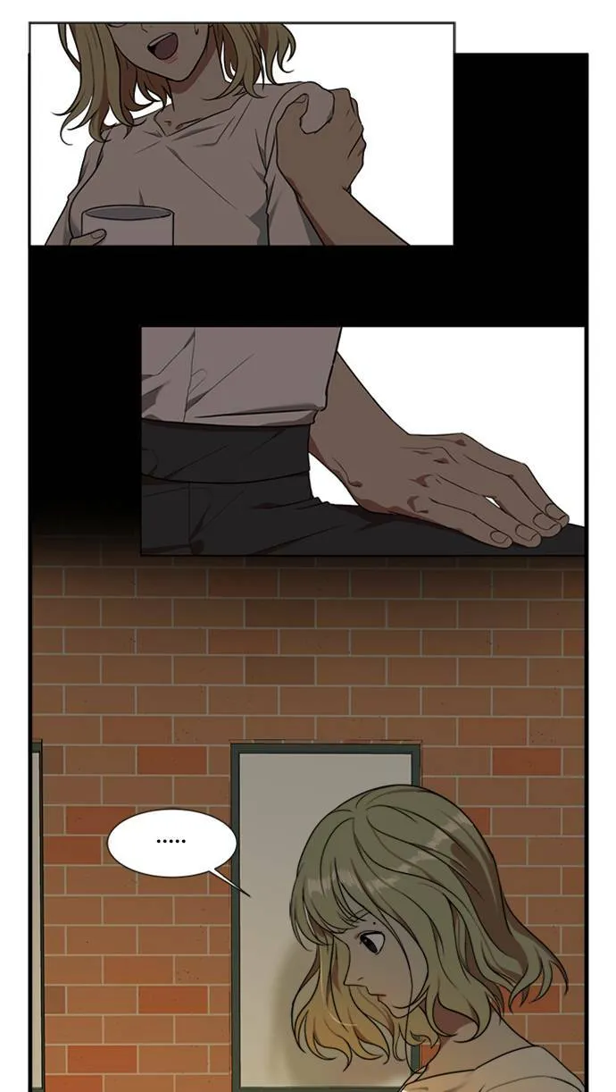 郑弦珠 422