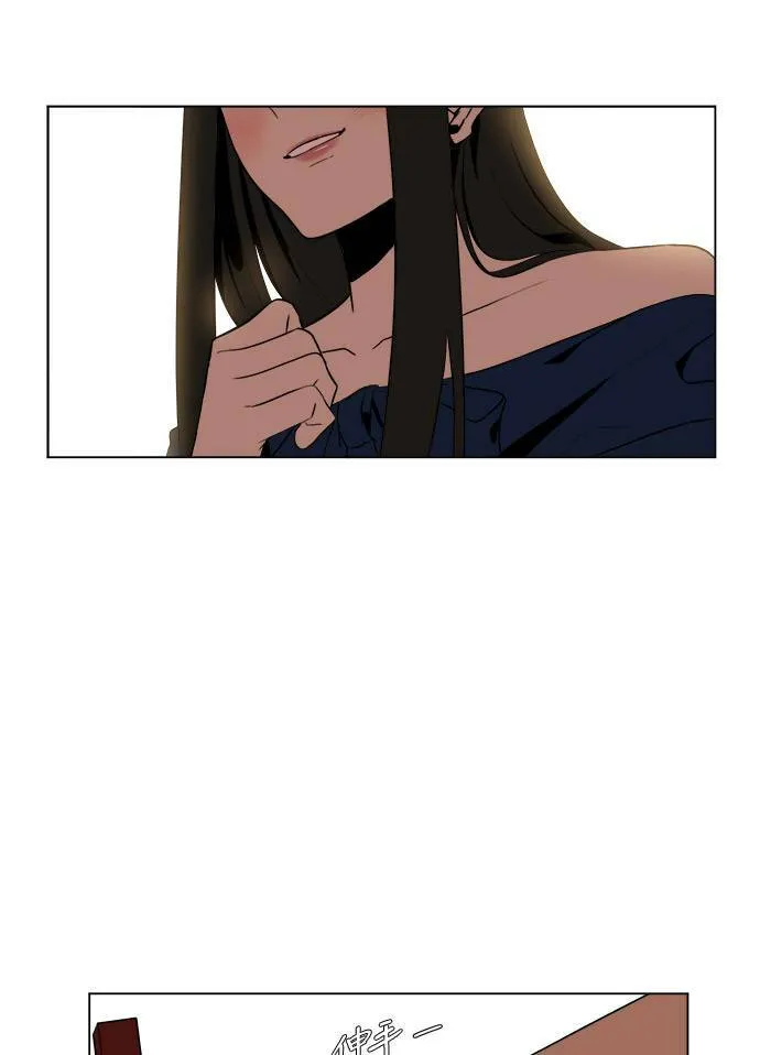 崔宝润 910