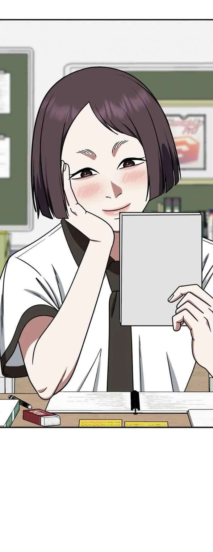 S2 赵艺彬 319