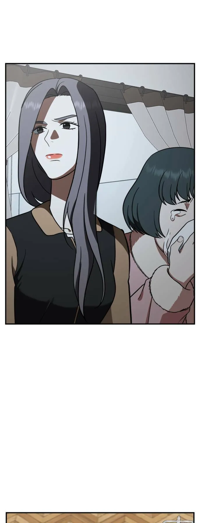 艾登 1147