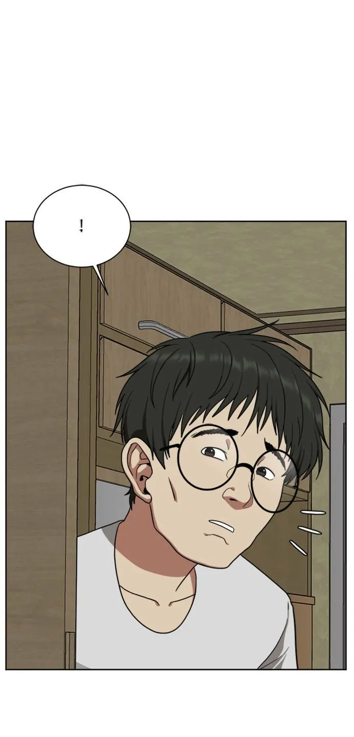 裵善忠 366