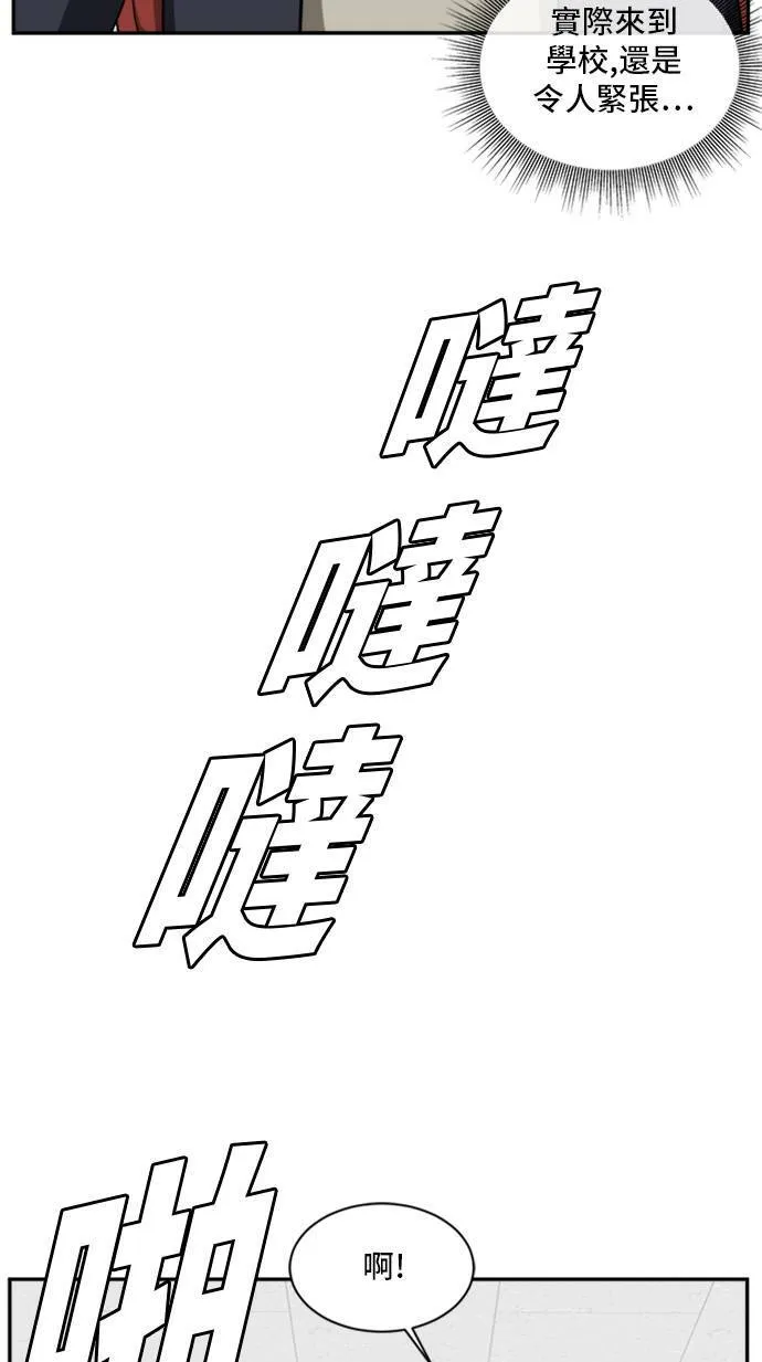 裵善忠 7107