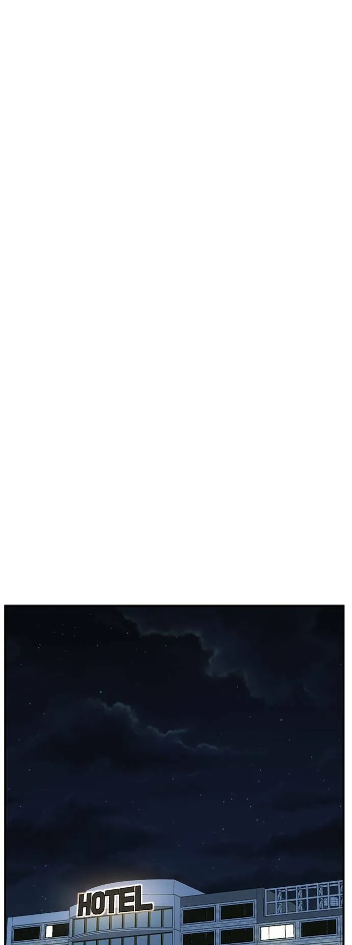 吕敏舒 882