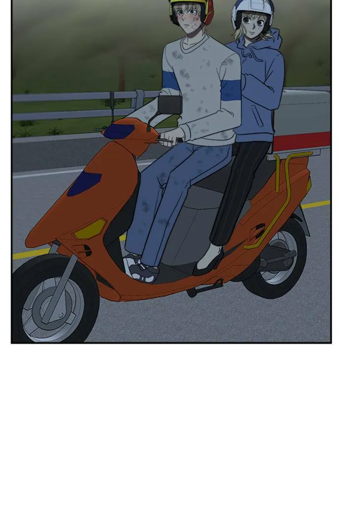 郑弦珠 1274
