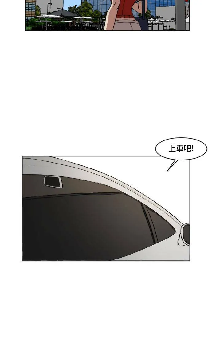 崔宝润 639