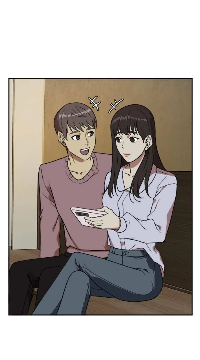 郑弦珠 846