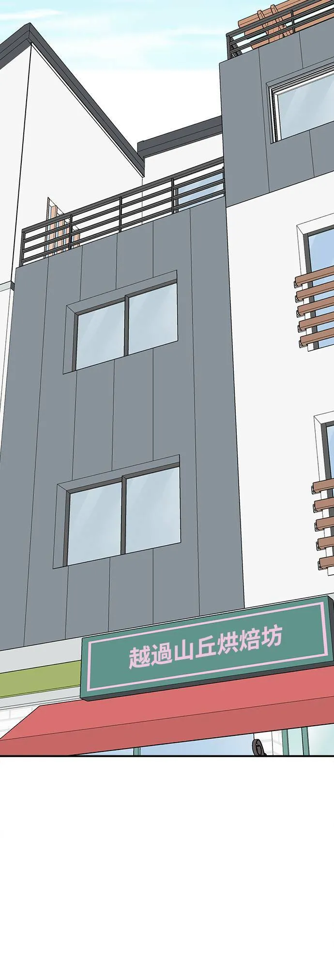 李智允 110