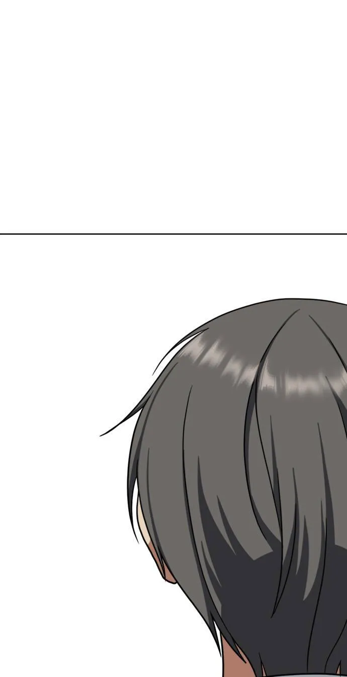 裵善忠 424