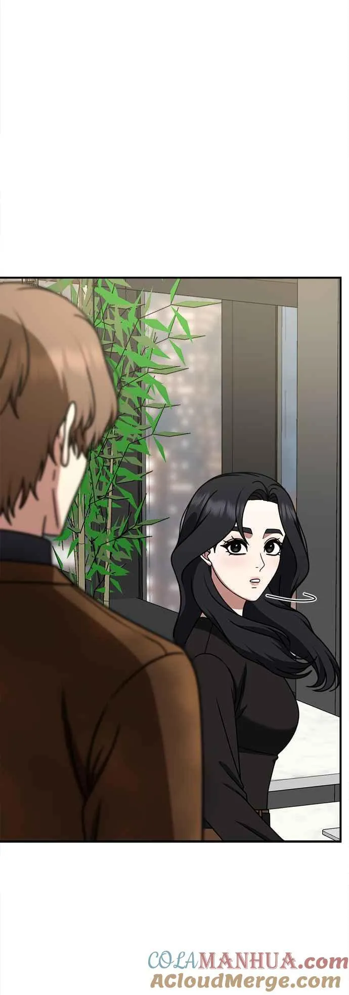 S2 赵艺彬 1284