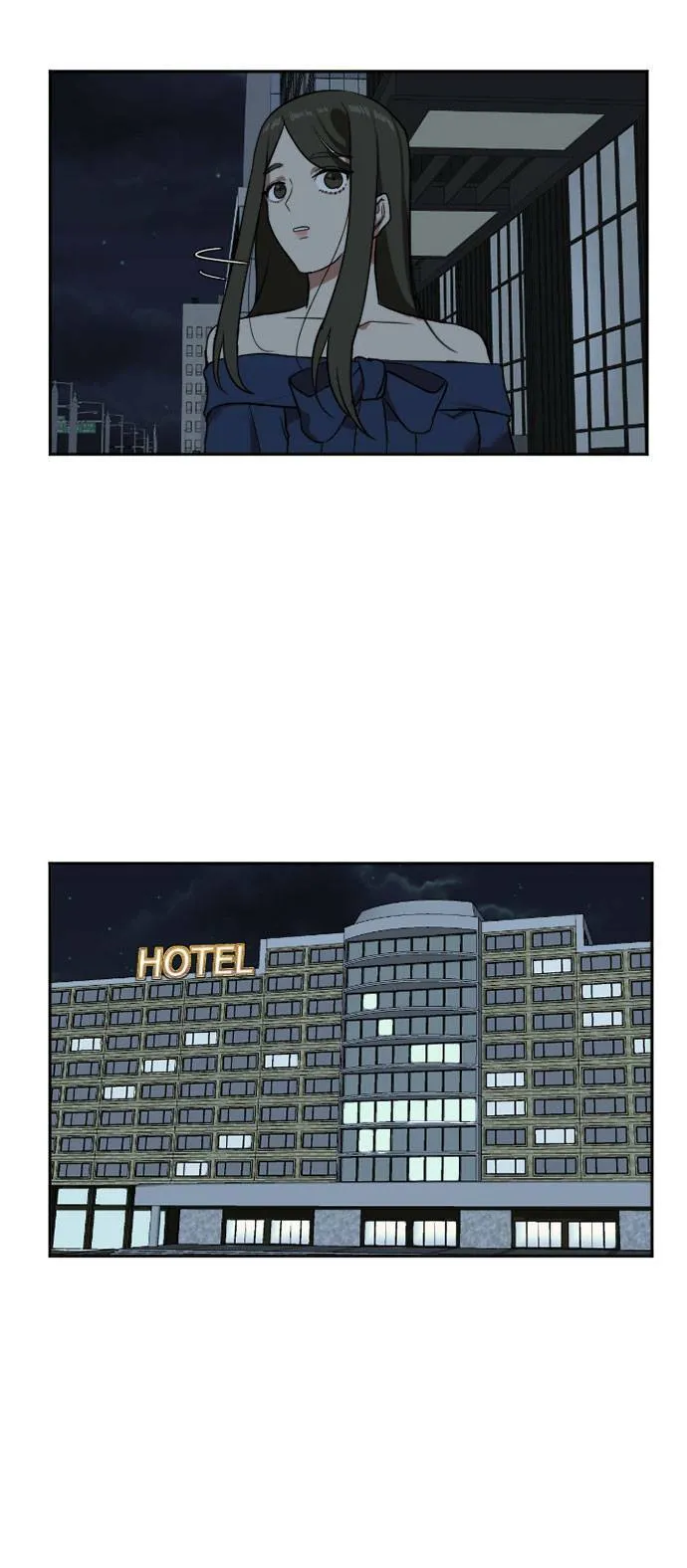 崔宝润 862