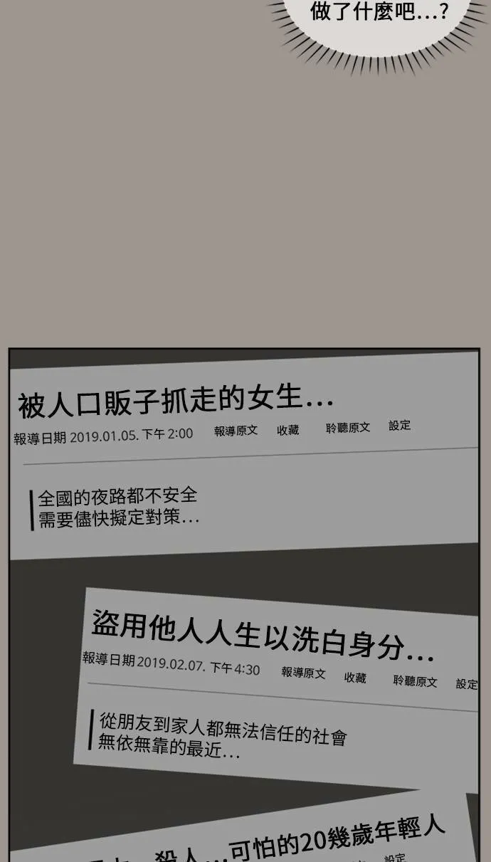 郑弦珠 1461