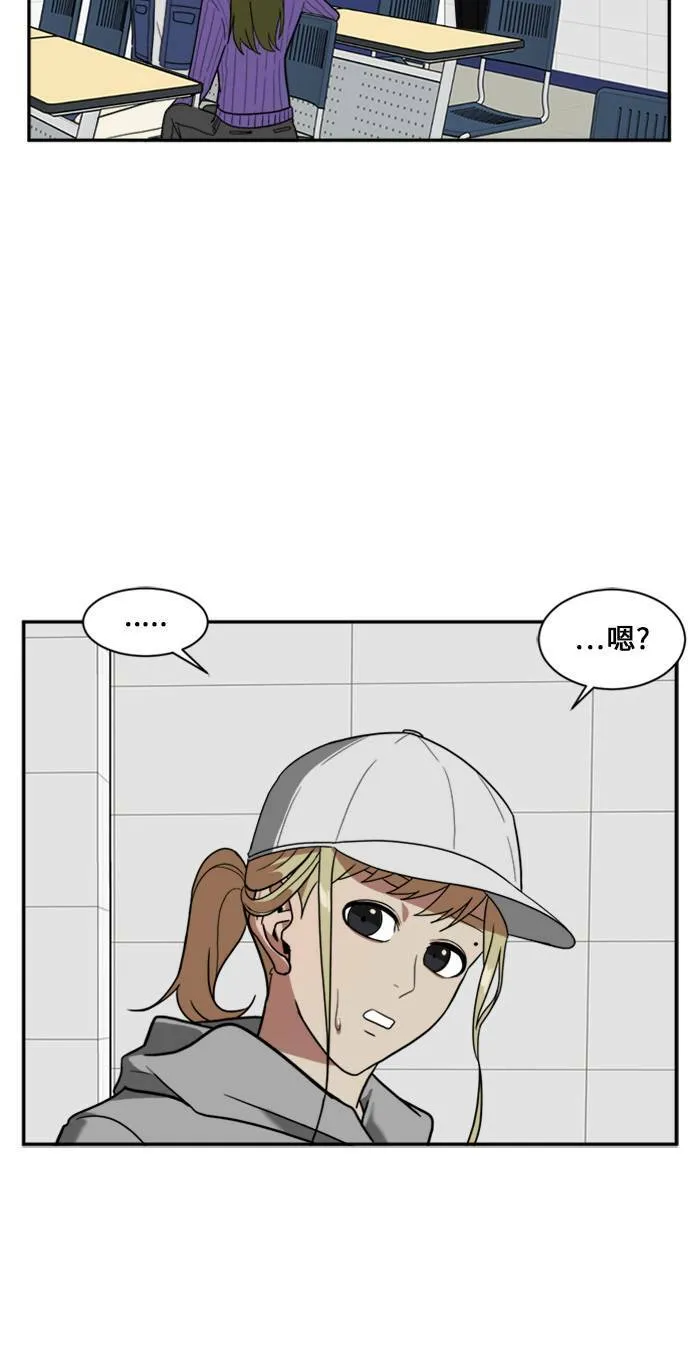 郑弦珠 915