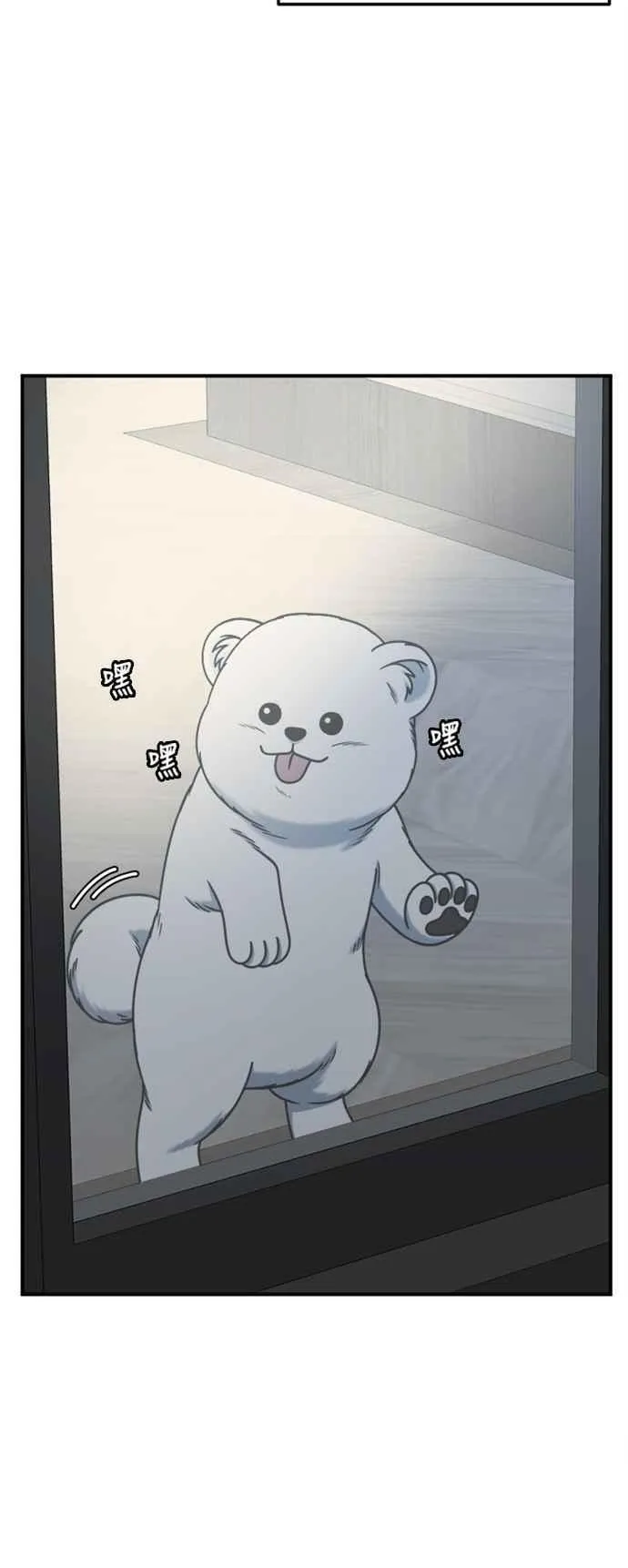 S2 赵艺彬 870