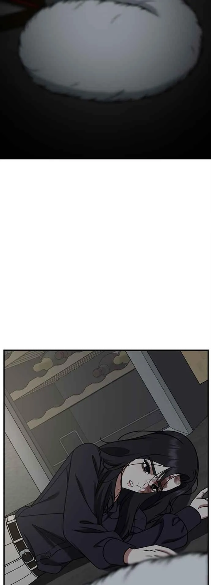 S2 赵艺彬 247
