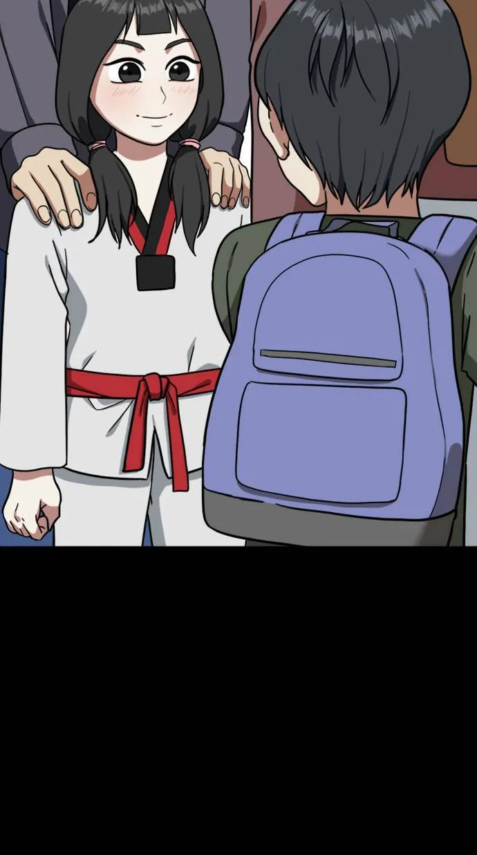 吕敏舒 755
