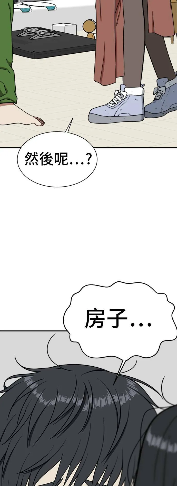 吕敏舒 2093