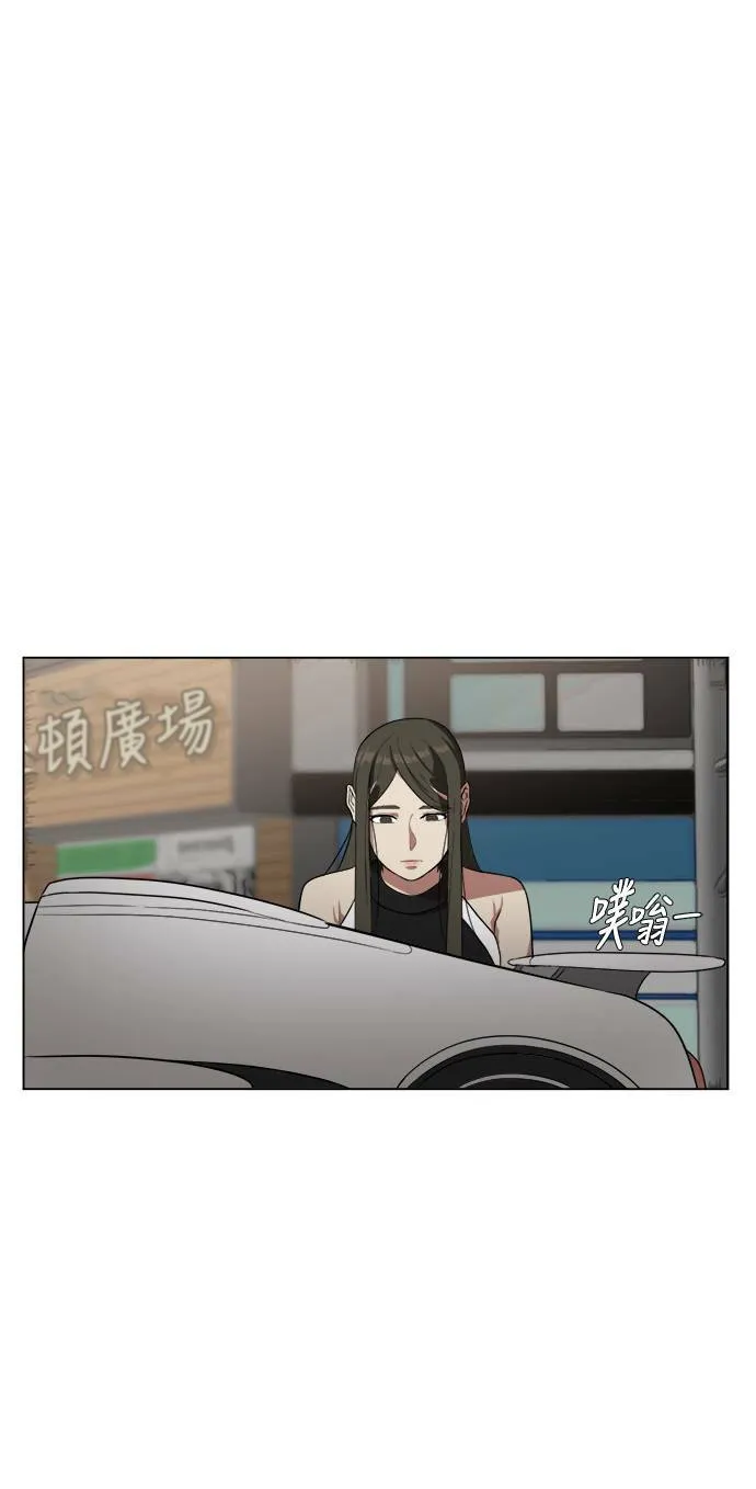 崔宝润 1030