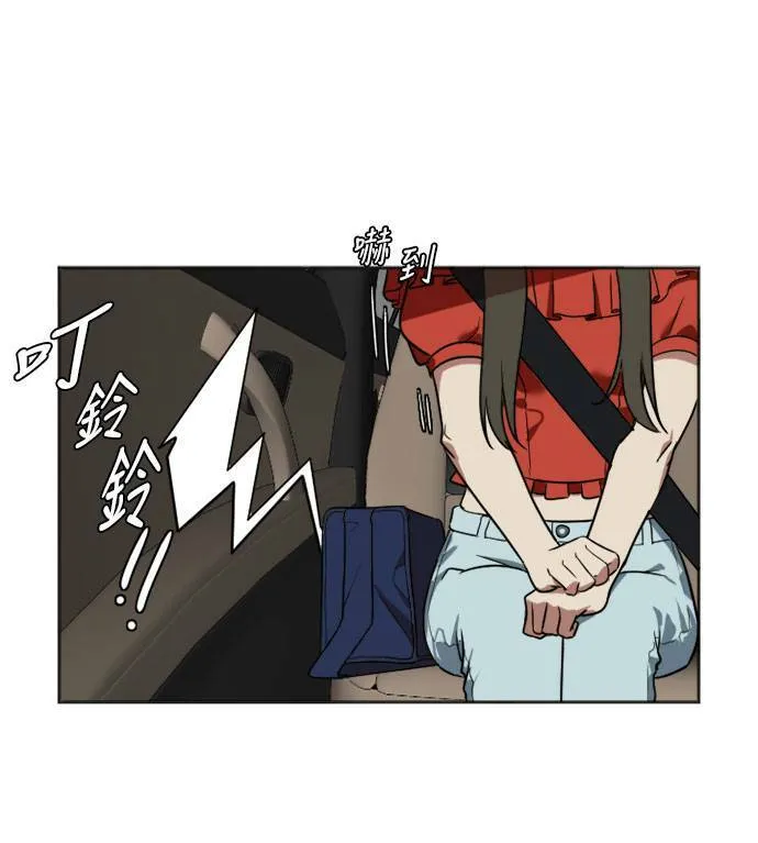 崔宝润 720