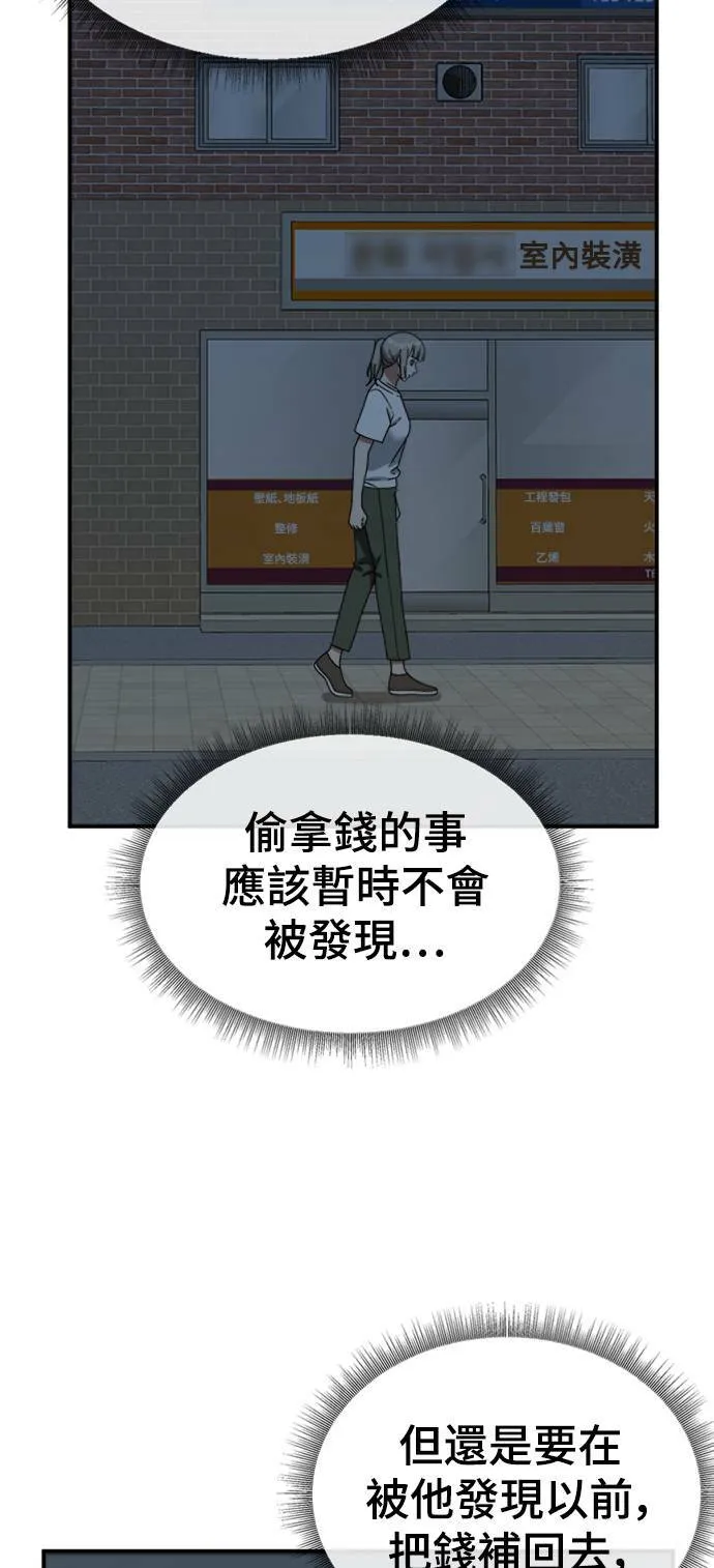 李智允 381
