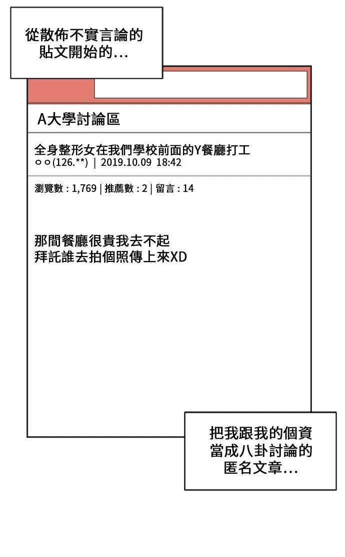 郑弦珠 15101