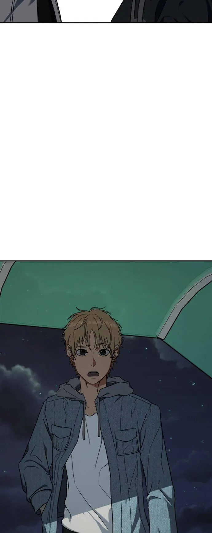 郑弦珠 142
