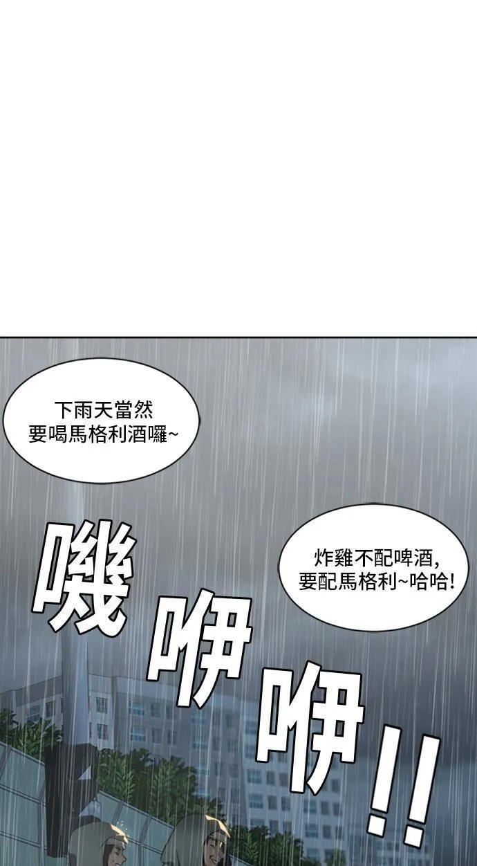 裵善忠 3106