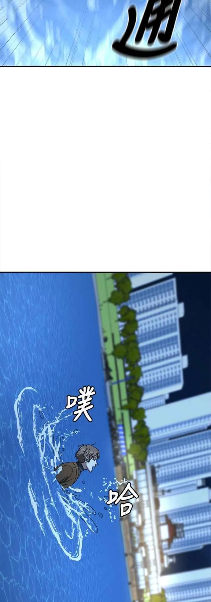 S2 赵艺彬 1279