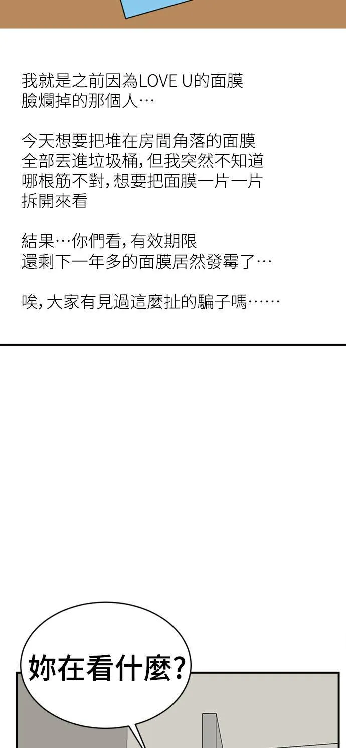 李智允 213