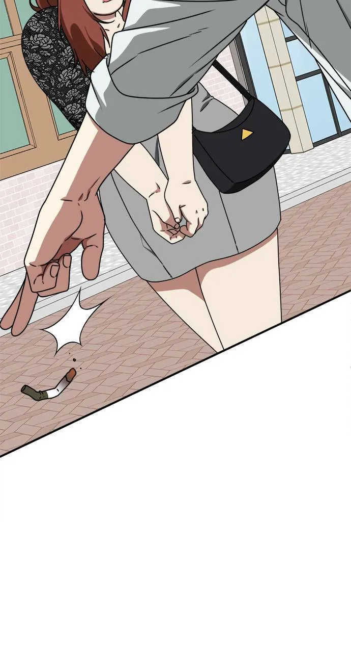 乔泰熙 495