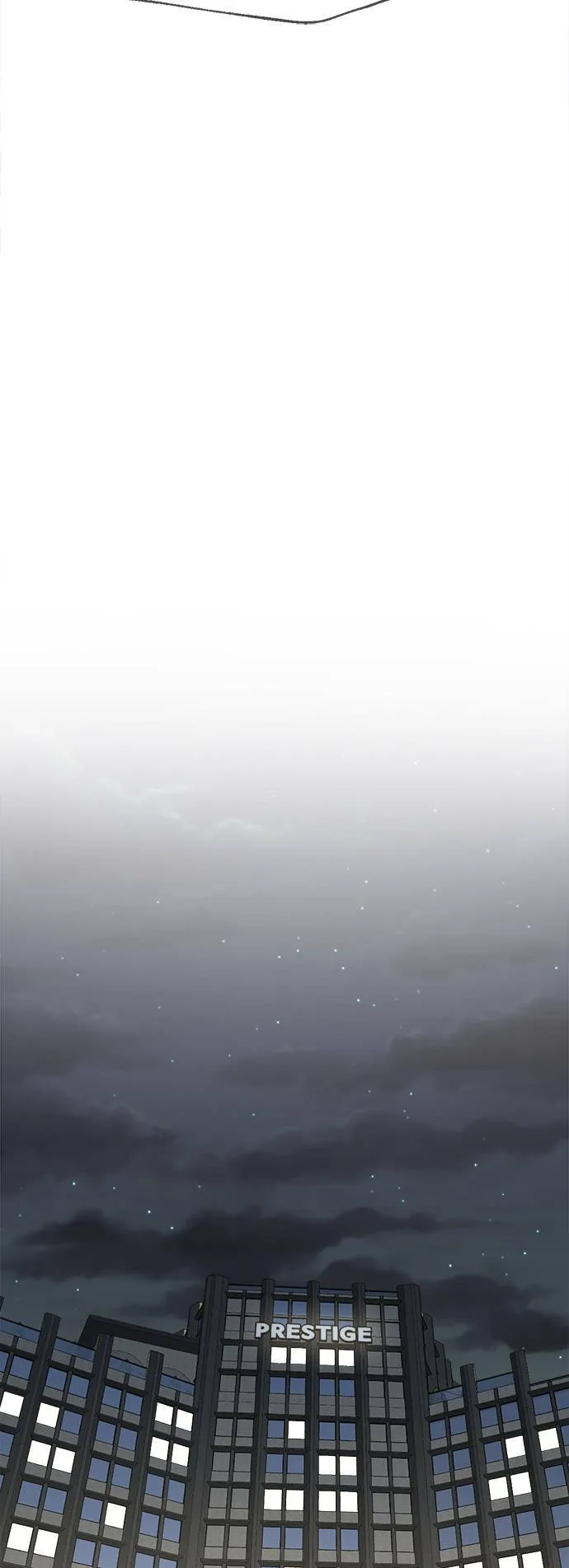 河娜永 437