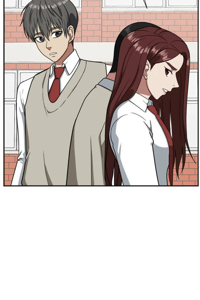 裵善忠 1164