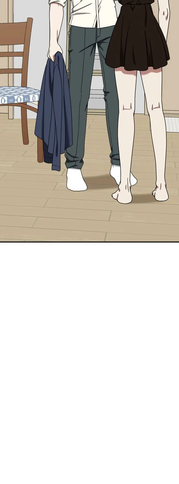 乔泰熙 1946
