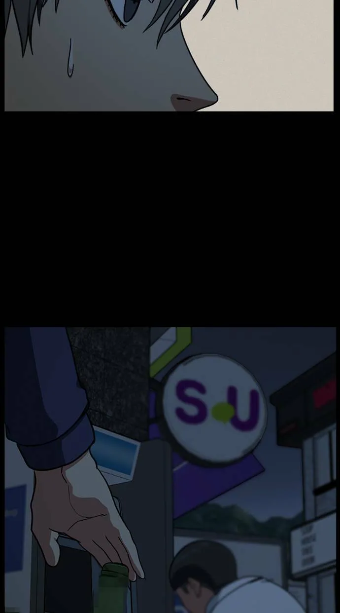 裵善忠 1024