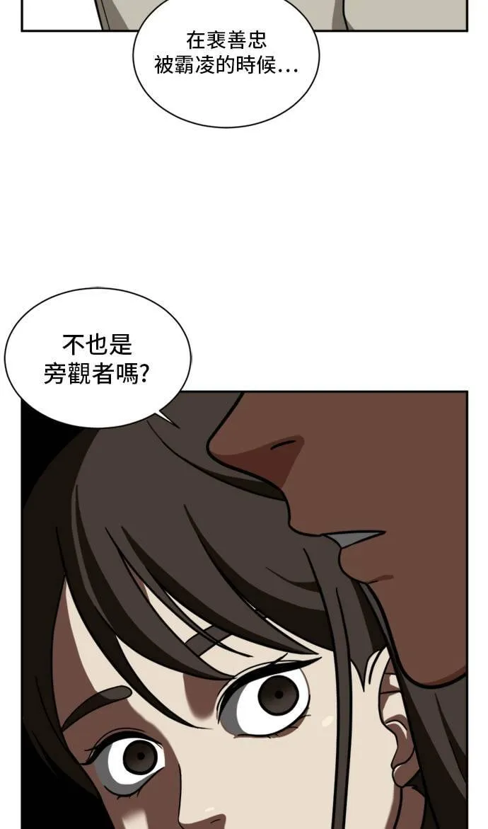 裵善忠 1070