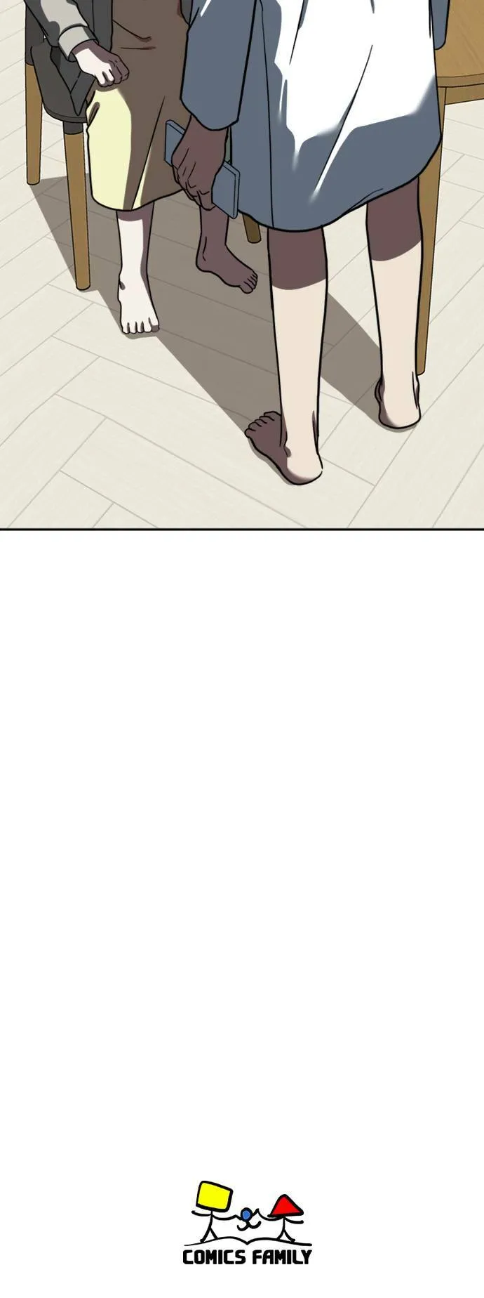 吕敏舒 495