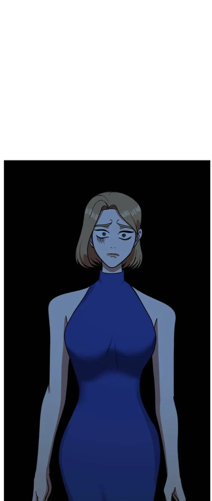 吕敏舒 623