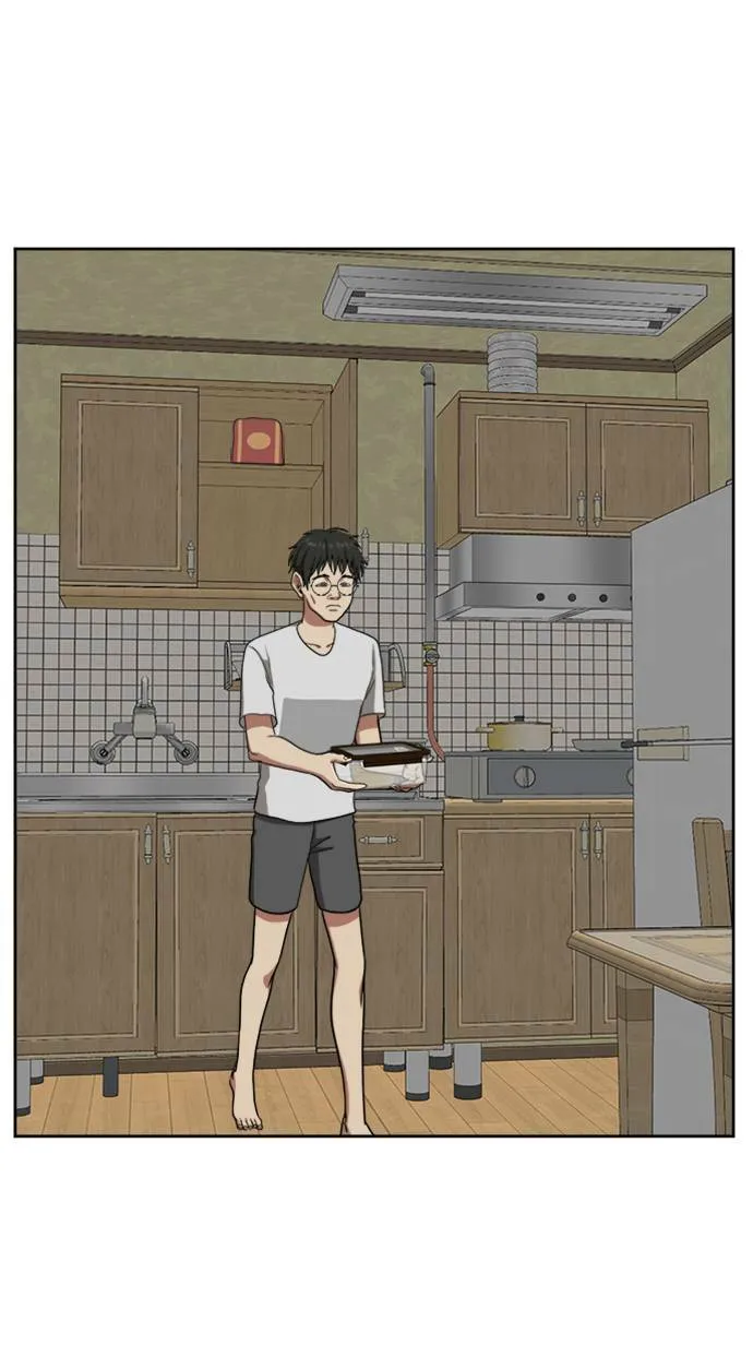 裵善忠 141