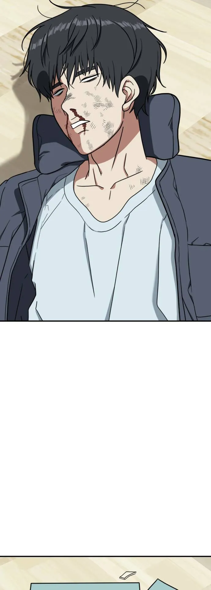 吕敏舒 22112