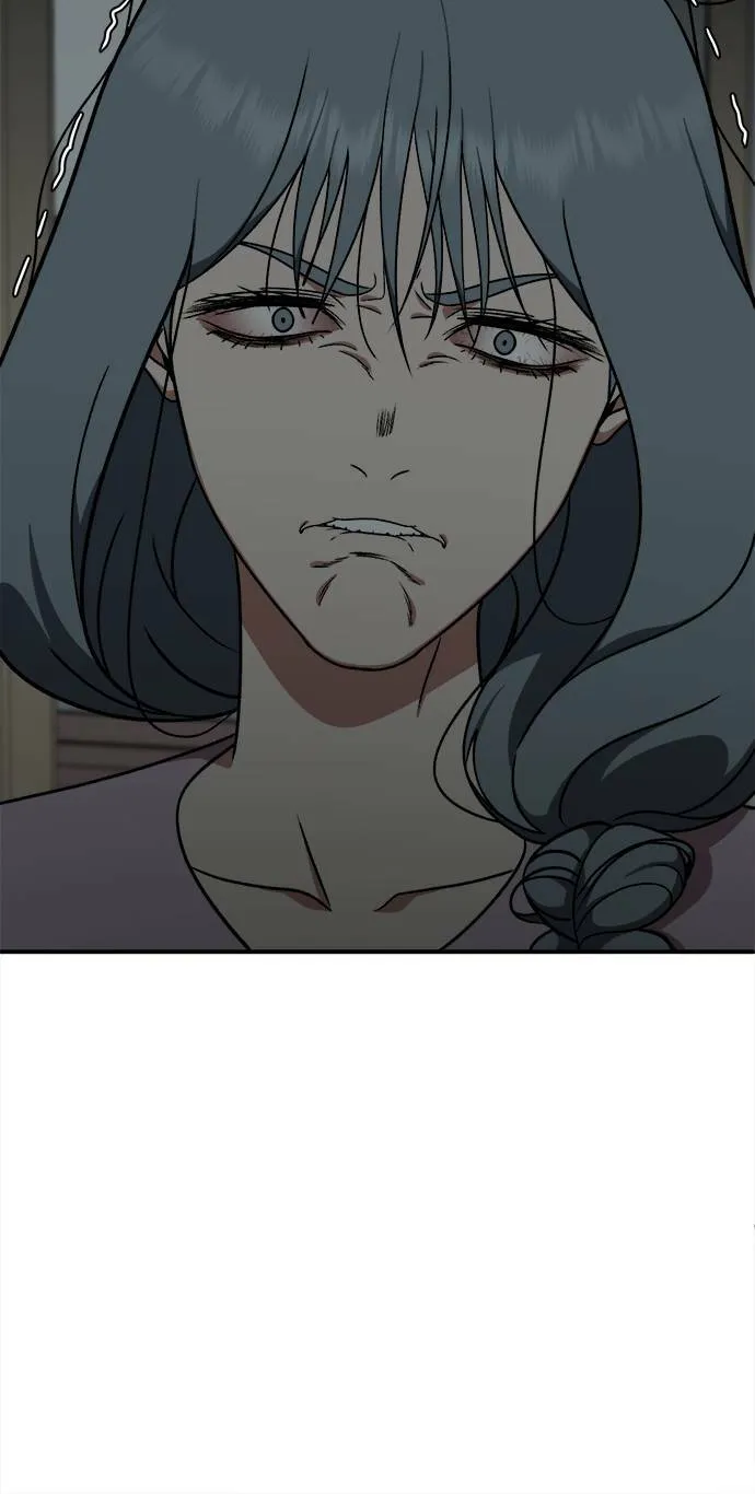韩成振 5128