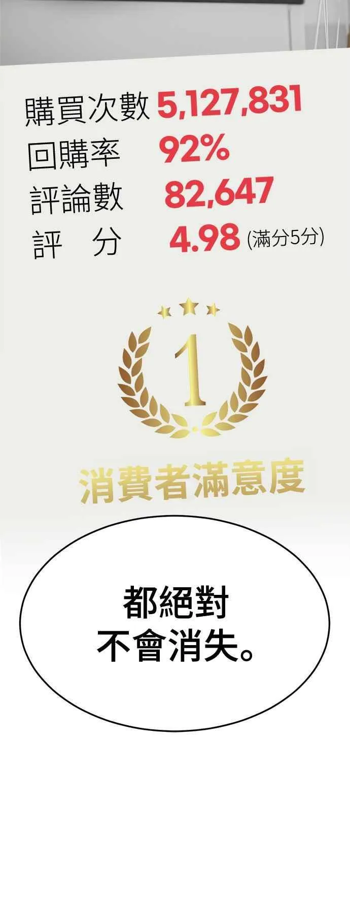 S2 赵艺彬 2720