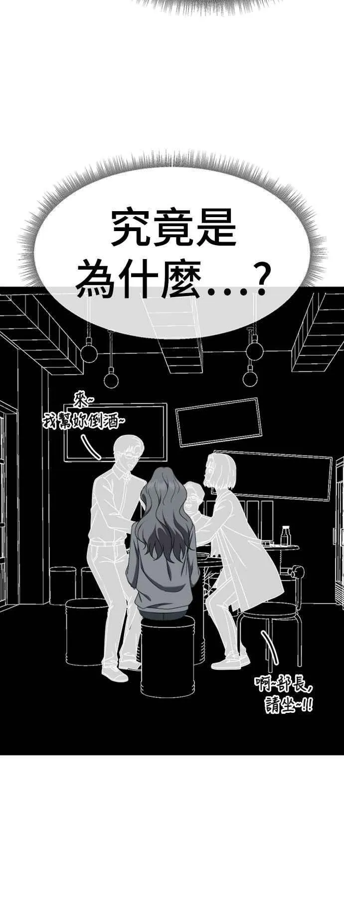 S2 赵艺彬 567