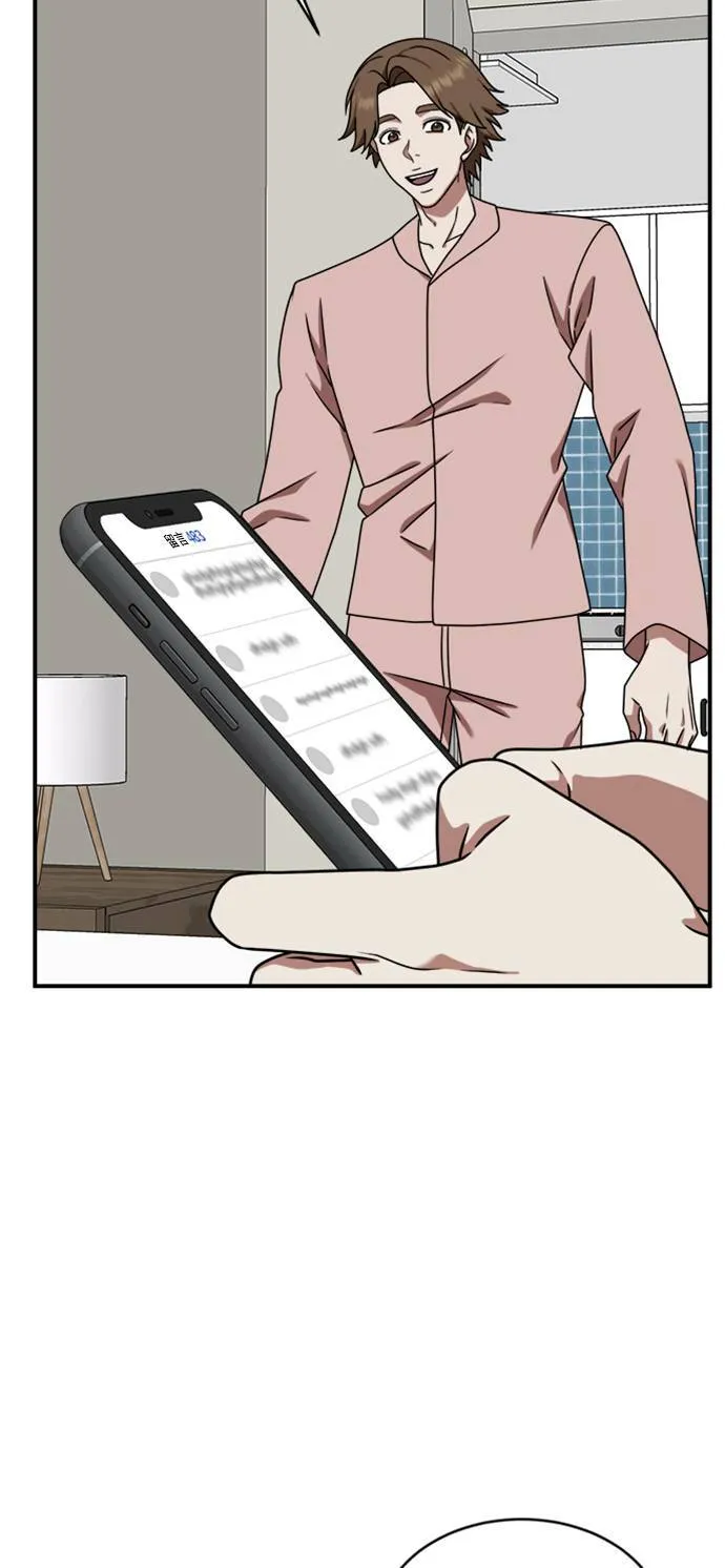 李智允 214