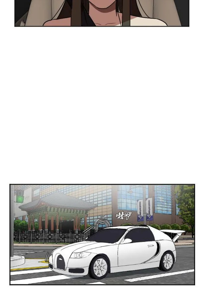 崔宝润 661