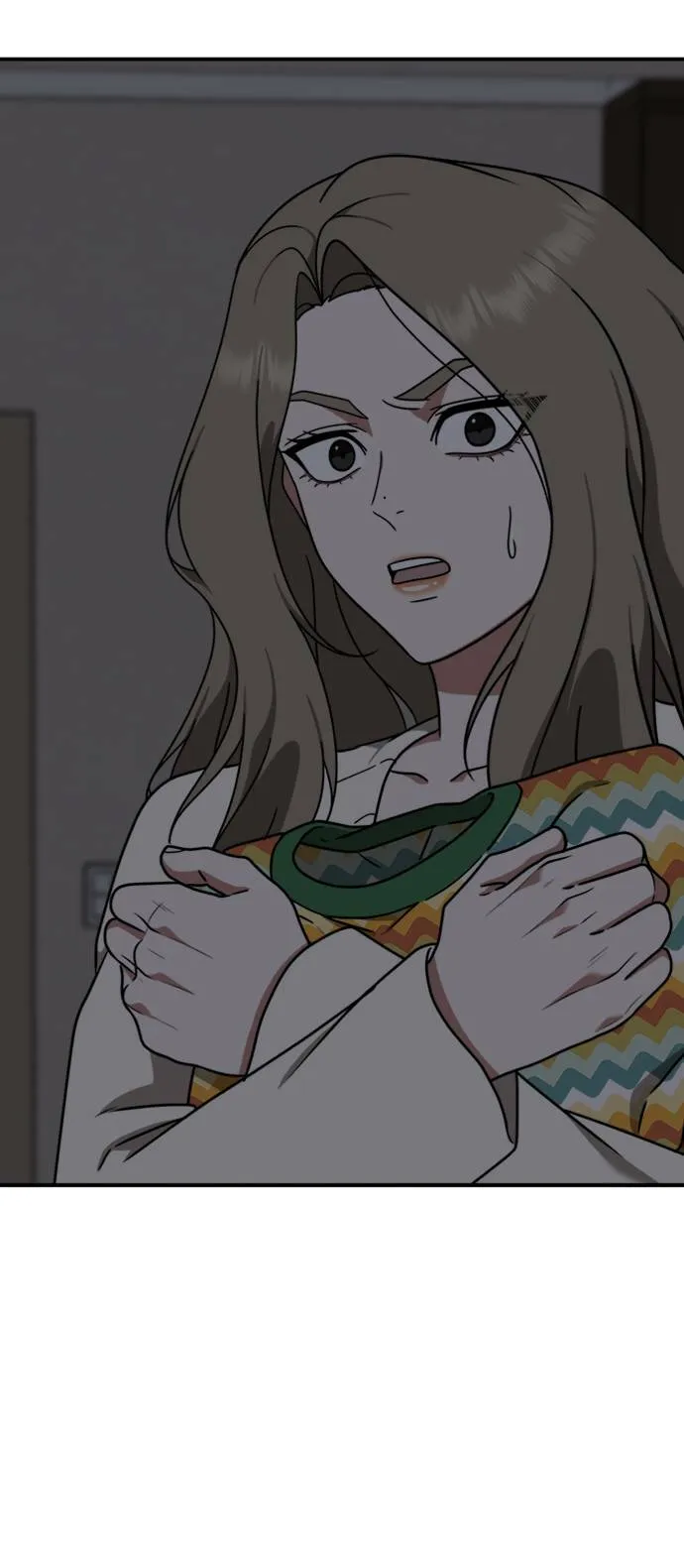 河娜永 1094