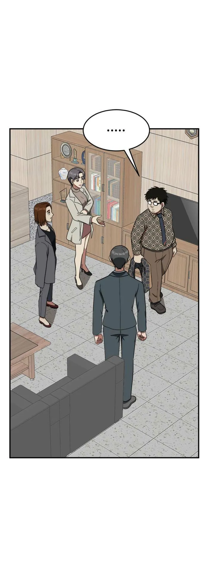 艾登 635