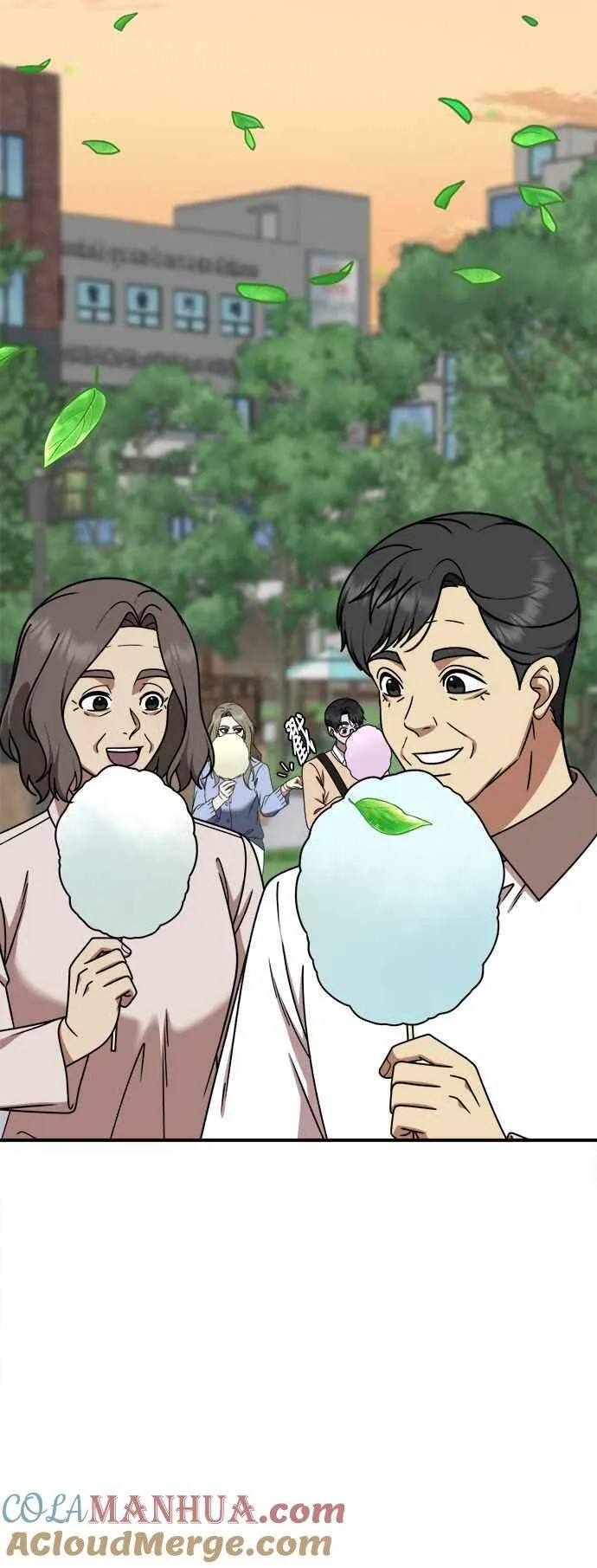 S1 外传7 吕敏舒45