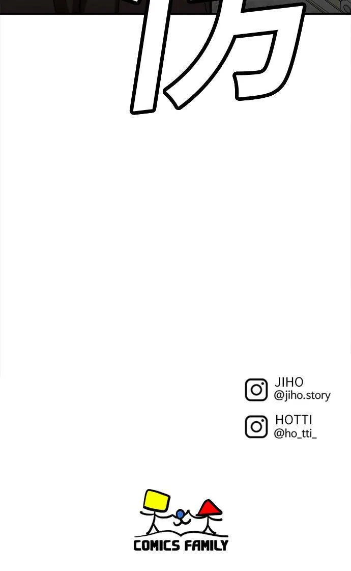 秋斗娜 9115