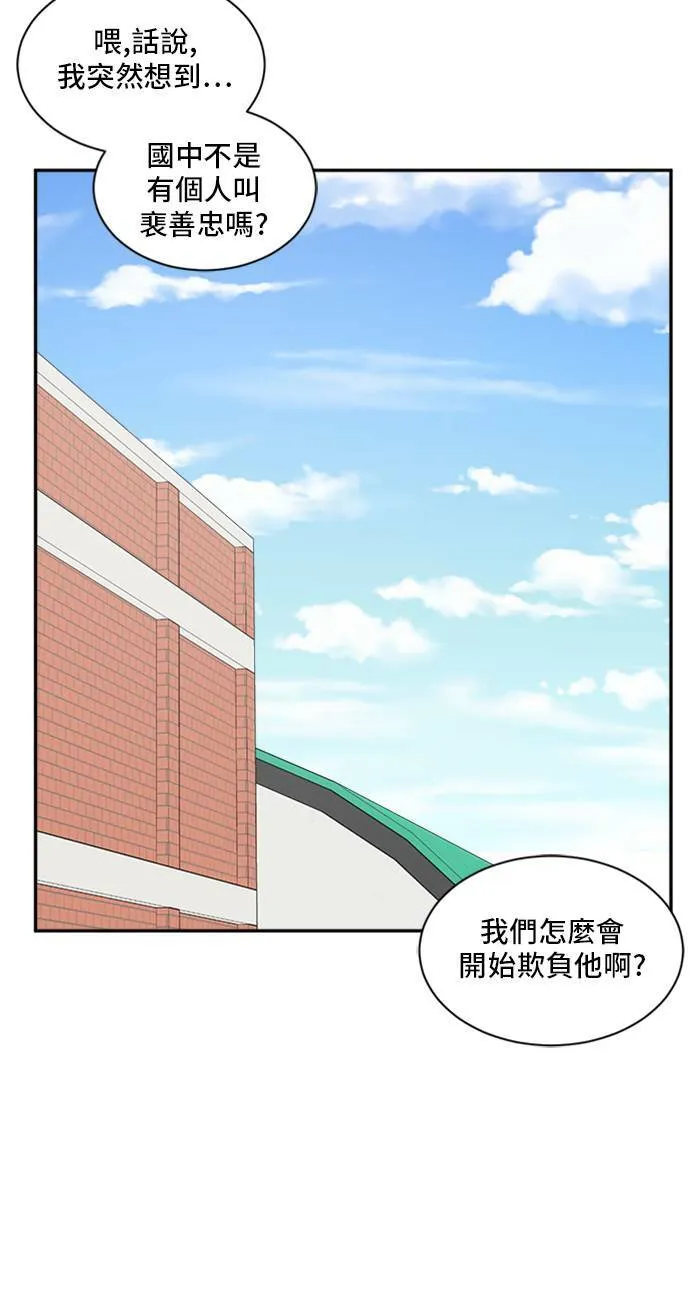 裵善忠 1177