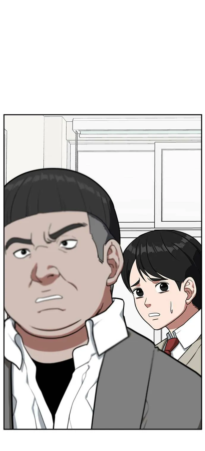 裵善忠 819